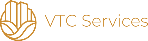 VTC Services